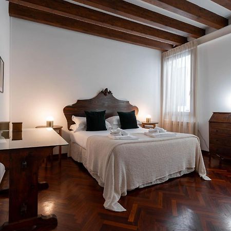Klimt House Apartment Venice Ngoại thất bức ảnh