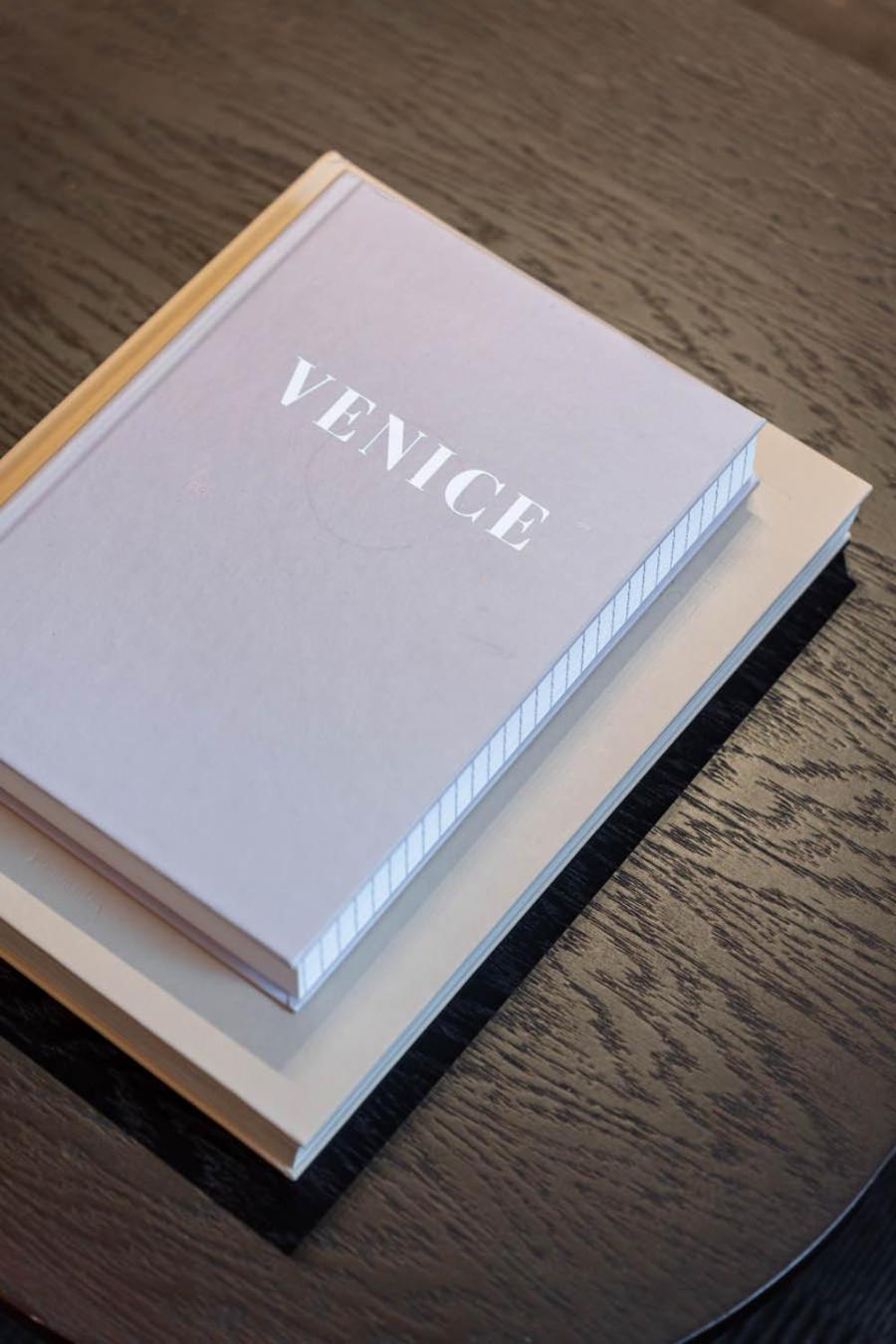 Klimt House Apartment Venice Ngoại thất bức ảnh