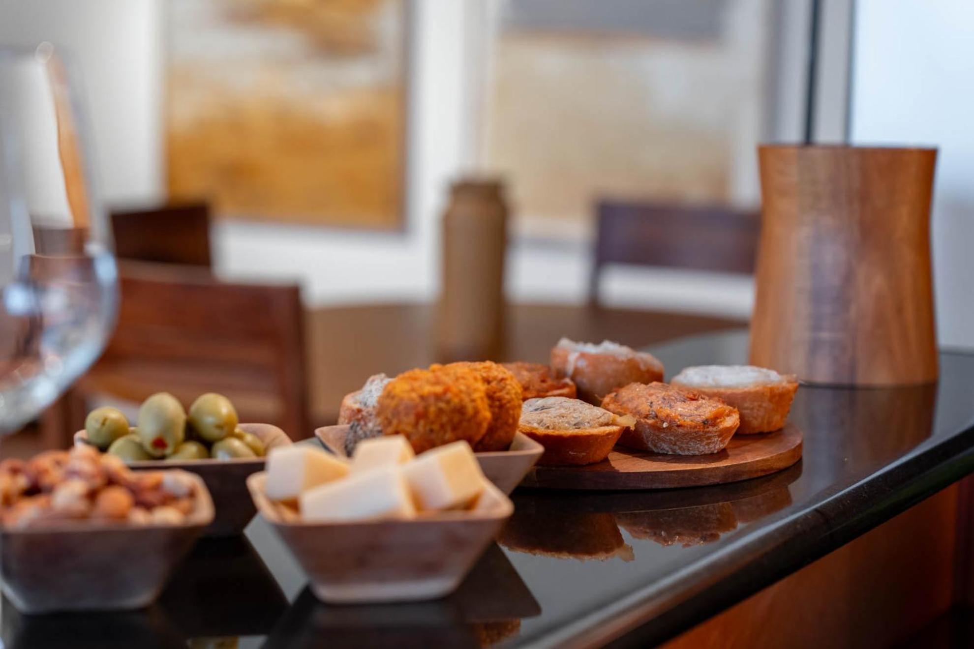 Klimt House Apartment Venice Ngoại thất bức ảnh