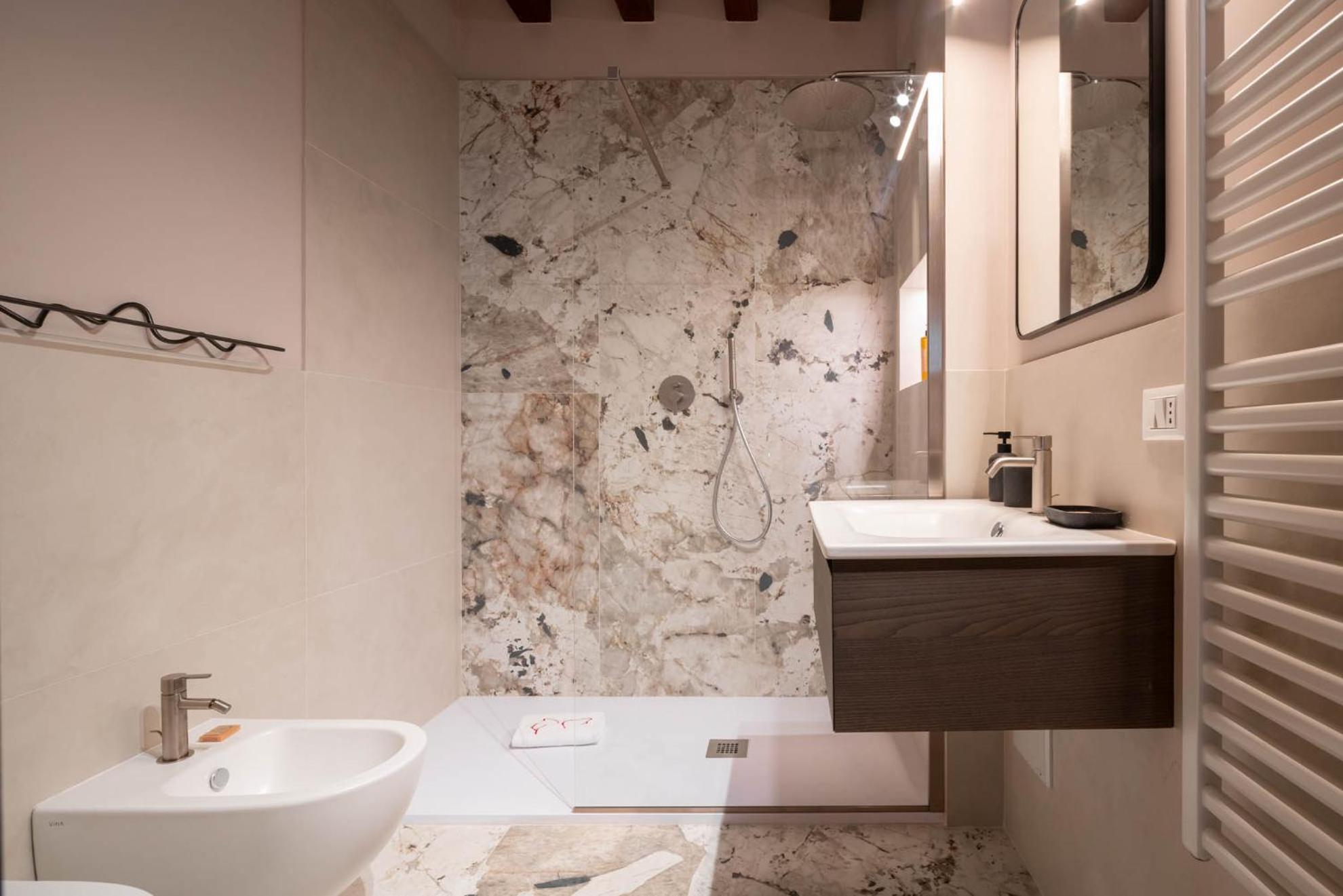 Klimt House Apartment Venice Ngoại thất bức ảnh
