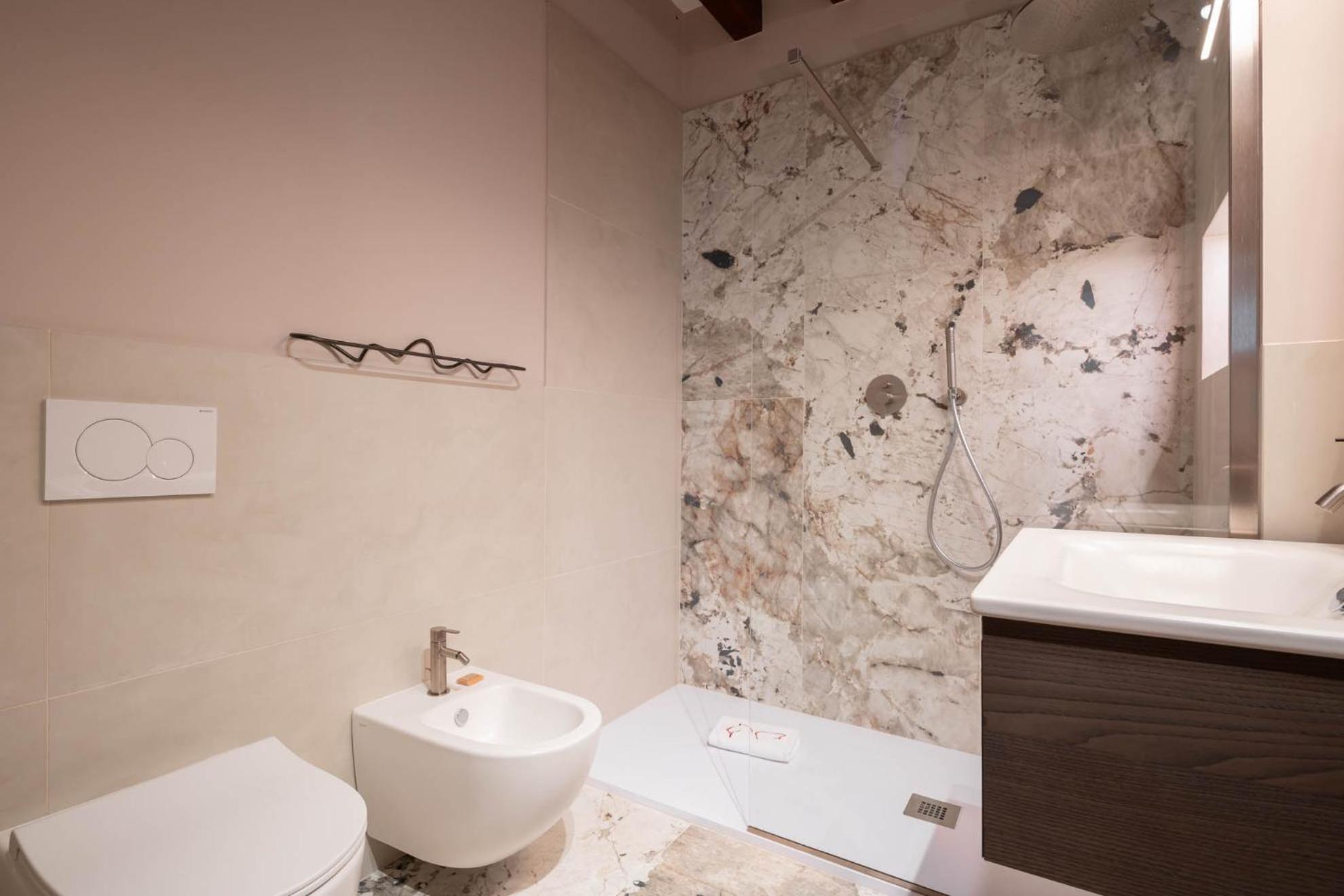 Klimt House Apartment Venice Ngoại thất bức ảnh